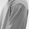 Chill Pullover mit Rundhalsausschnitt – Athletic Heather Grey