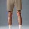 Chill-Shorts – Gravel