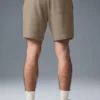 Chill-Shorts – Gravel