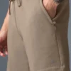Chill-Shorts – Gravel