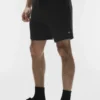 Chill-Shorts – Schwarz