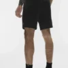 Chill-Shorts – Schwarz