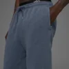 Chill Vintage Wash Jogginghose – Bluestone Wash