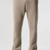 Chill Vintage Wash Jogginghose – Gravel Wash