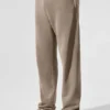 Chill Vintage Wash Jogginghose – Gravel Wash