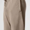 Chill Vintage Wash Jogginghose – Gravel Wash