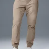 Co-Op-Hose – Gravel