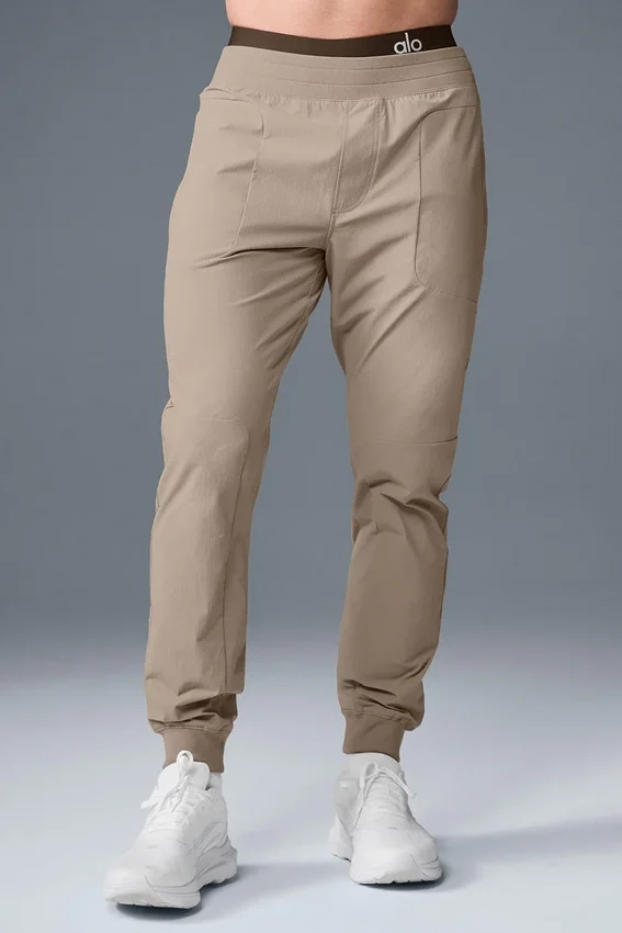 Co-Op-Hose – Gravel