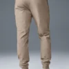 Co-Op-Hose – Gravel