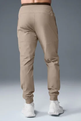 Co-Op-Hose – Gravel