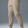 Co-Op-Hose – Gravel