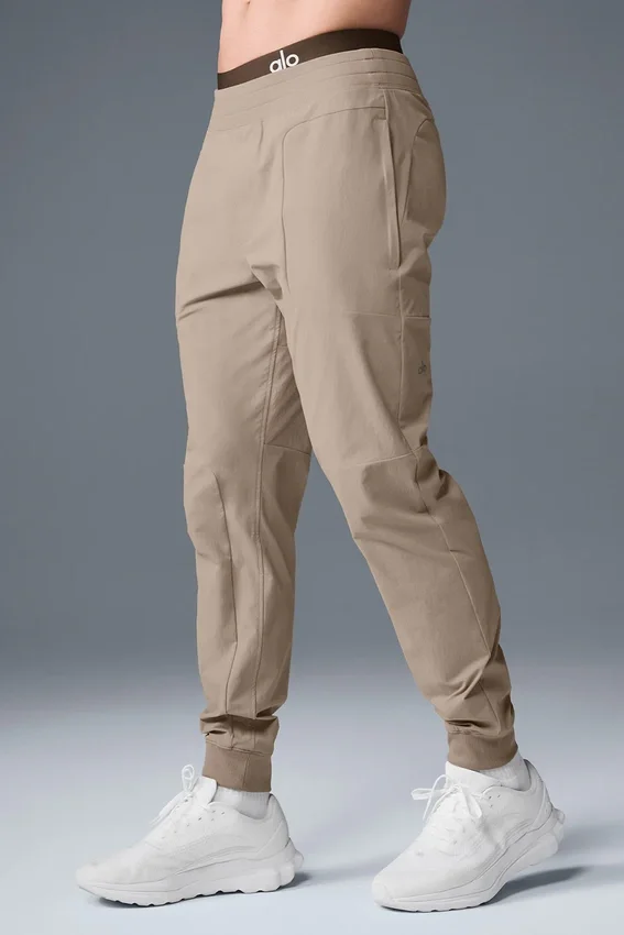 Co-Op-Hose – Gravel