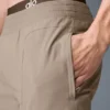 Co-Op-Hose – Gravel