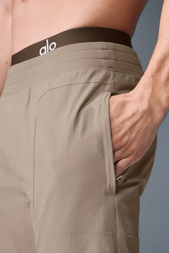 Co-Op-Hose – Gravel