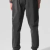 Co-Op-Hose (lang) – Anthrazit