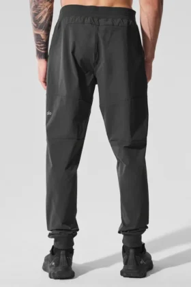 Co-Op-Hose (lang) – Anthrazit