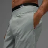 Co-Op-Hose (lang) – Lunar Grey