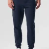 Co-Op-Hose (lang) – Navy