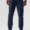 Co-Op-Hose (lang) – Navy