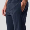 Co-Op-Hose (lang) – Navy