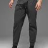 Co-Op-Hose (Regular) – Anthrazit