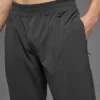 Co-Op-Hose (Regular) – Anthrazit