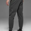 Co-Op-Hose (Regular) – Anthrazit