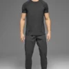 Co-Op-Hose (Regular) – Anthrazit