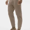Co-Op-Hose (Regular) – Gravel