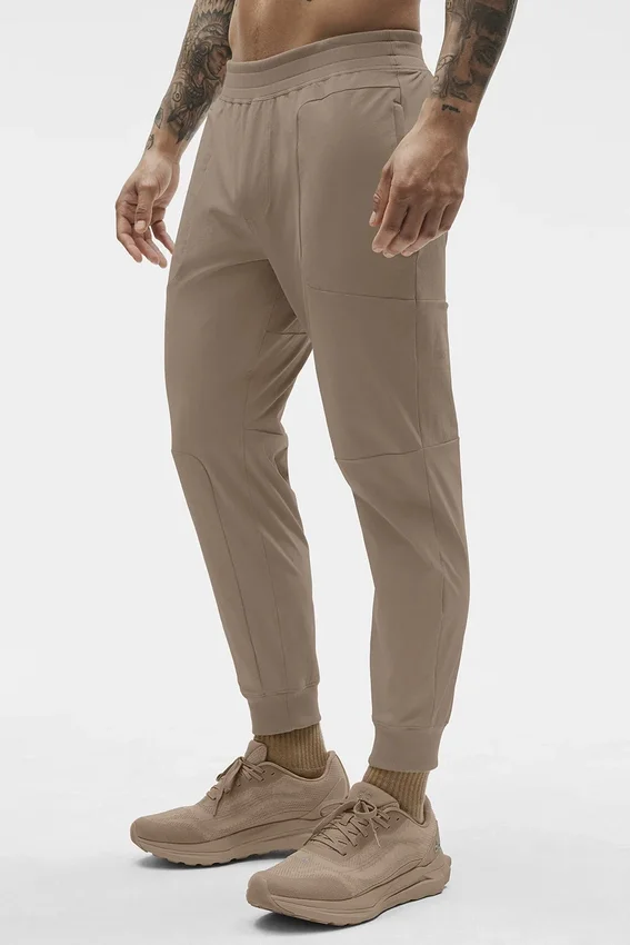 Co-Op-Hose (Regular) – Gravel