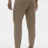 Co-Op-Hose (Regular) – Gravel