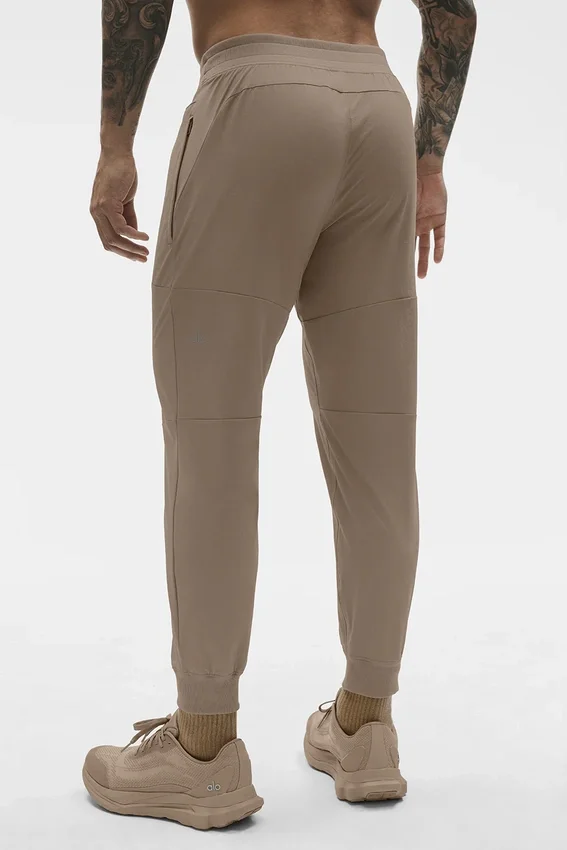 Co-Op-Hose (Regular) – Gravel