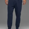 Co-Op-Hose (Regular) – Marineblau