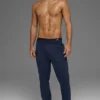 Co-Op-Hose (Regular) – Marineblau