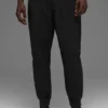 Co-Op-Hose (Regular) – Schwarz