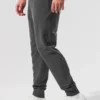 Conquer Max Performance Jogger – Anthrazit
