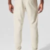 Conquer Max Performance Jogger – Bone
