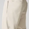 Conquer Max Performance Jogger – Bone