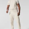 Conquer Max Performance Jogger – Bone