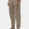 Conquer Max Performance Jogger – Gravel