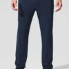 Conquer Pulse Hose – Navy