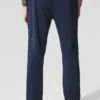 Conquer Pulse Hose – Navy