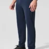 Conquer Pulse Hose – Navy