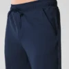 Conquer Pulse Hose – Navy
