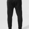 Conquer Revitalize Hose – Schwarz