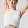 Cover Tank | Tank-Oberteile für Damen