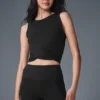 Cover Tank | Tank-Oberteile für Damen
