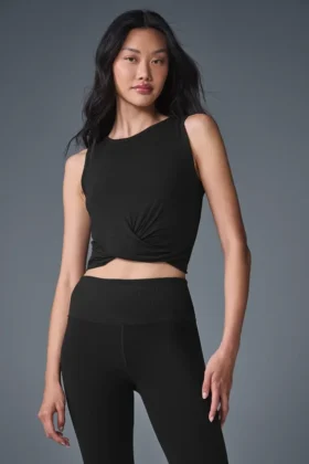 Cover Tank | Tank-Oberteile für Damen