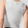 Cover Tank | Tank-Oberteile für Damen