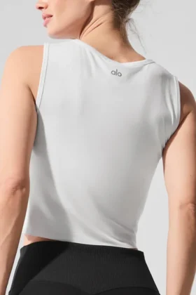 Cover Tank | Tank-Oberteile für Damen